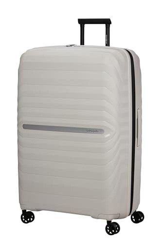 Spinner 81 cm 145 - (tg.,