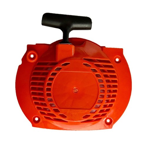 Avviatore strappo rinculo - avviatore,