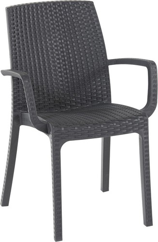 Bica sedia per - bica,