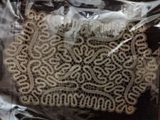 Pizzo Di Cantù bellissimo