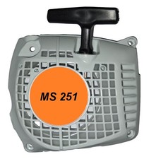 Motorino di avviamento per