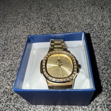 Invicta Montres Prestige X