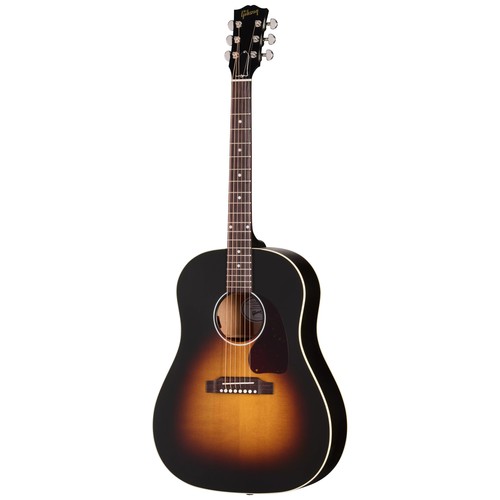 Gibson special vintage - special,