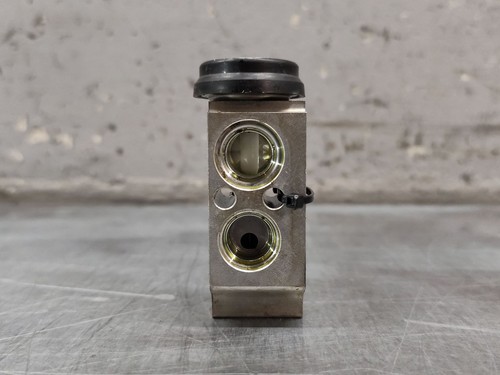 97775f1250 valvola - 97775f1250,