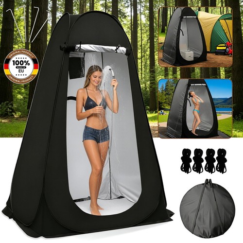Tenda doccia - , wc