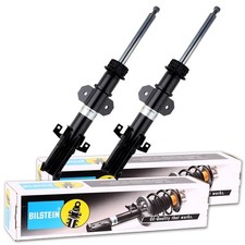 4x BILSTEIN B4 Ammortizzatore