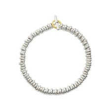 Dodo Rondelle Bracelet
