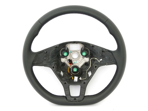 Volante multifunzione - volante,