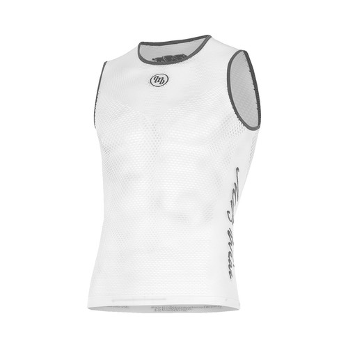 Maglia senza maniche - maglia,