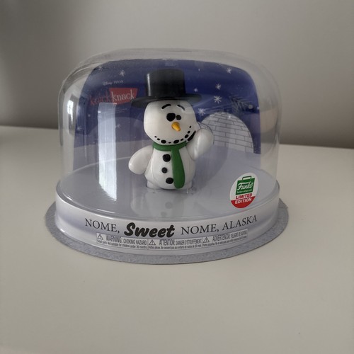 Funko figura vinile - funko,