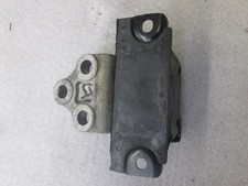 468646740 SUPPORTO MOTORE