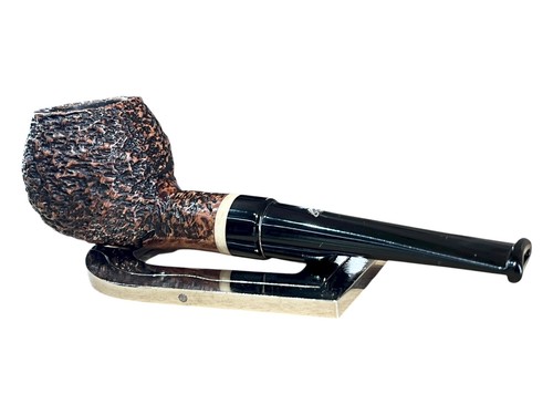Pipa luigi viprati boccetta - pipa,
