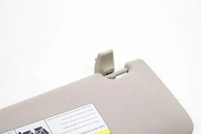 BMW 5 Gran Turismo F07