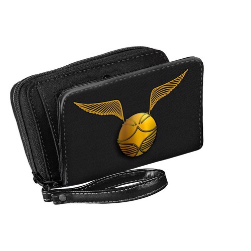 Harry potter essential - harry,