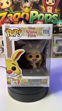 Funko pop rabbit - pop, 1515