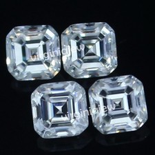 Diamante certificato natural - diamante,