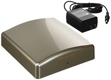 Generatore di risonanza Schumann ACOUSTIC REVIVE RR-777 ottime condizioni arg...