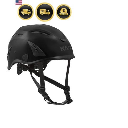 Casco sicurezza superplasma - casco, di