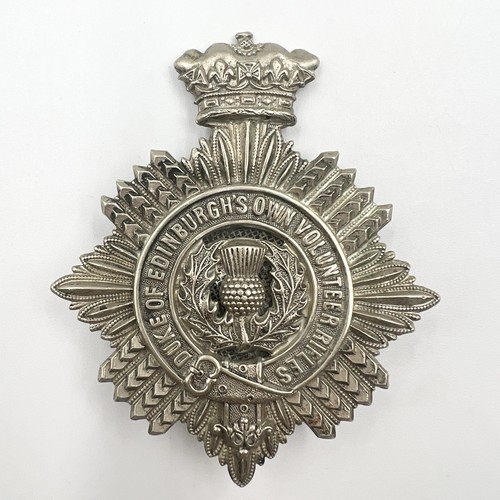 Genuine south africa duke - south,