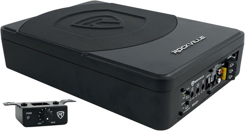 Ss10p 800w slim - ss10p,