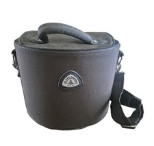 Custodia viaggio - custodia, da