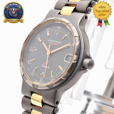 Orologio Donna 1991 [Exc+5]