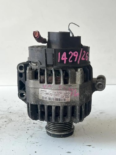 52003519 alternatore fiat - 52003519,
