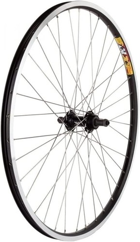Ruota posteriore wheel master - wheel,