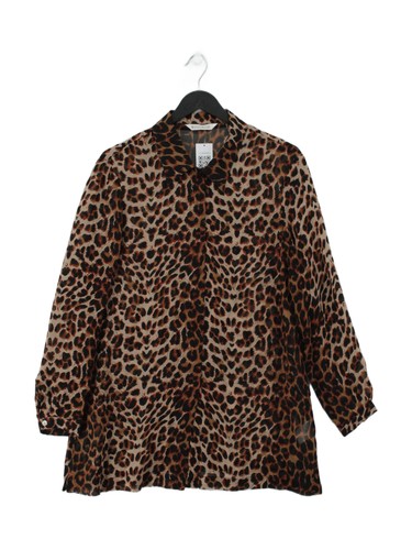 Windsmoor camicia donna 10 - camicia,