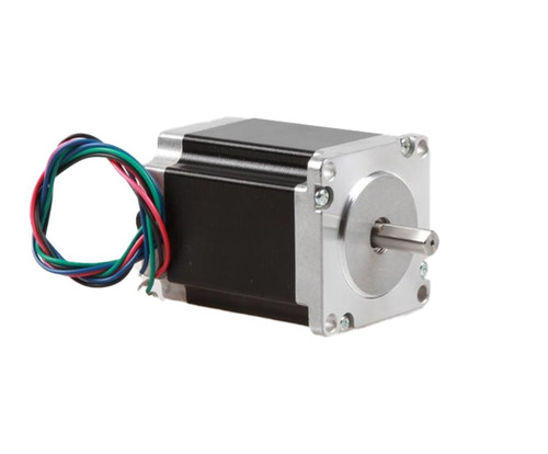 Act motor 3pc nema - act,