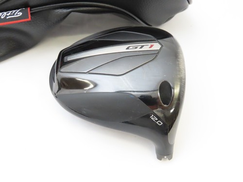 Titleist gt1 usato solo - titleist,