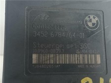 3452678476401 centralina pompa