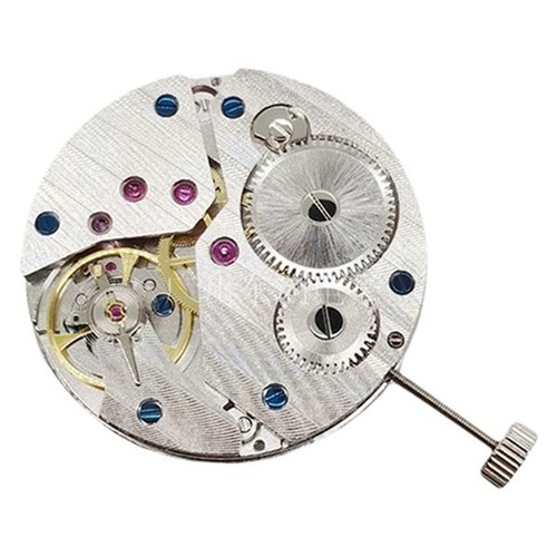 Movimento st3600 jewel eta - movimento,
