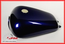 Suzuki GZ250 Marauder K7