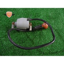 Bobina d'accensione Ducati Indiana 350 1987 1988