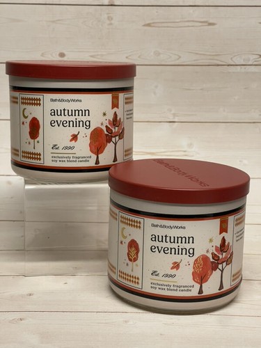 Candele stoppini bath body - stoppini,