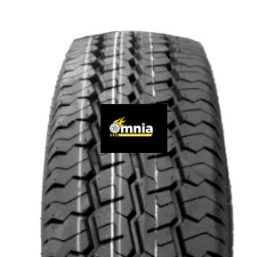 Pneumatici auto mirage - pneumatici,