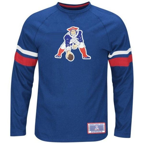 Maglia nfl new england - maglia,