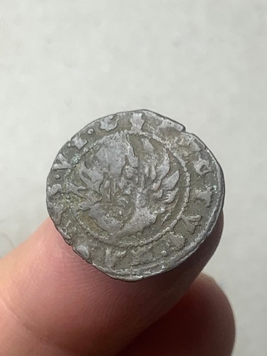 R78 162 venezia sesino - ,