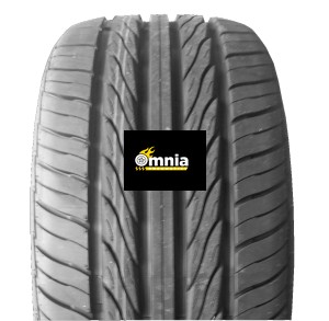 Pneumatici auto mazzini eco607 - pneumatici,