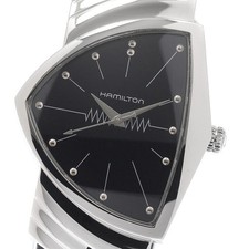 Orologio uomo hamilton - uomo,