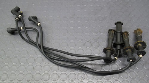 Lancia thema 834 turbo - lancia,