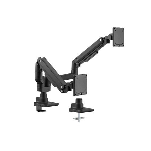 Equip supporto schermo - supporto, tv
