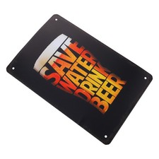  Dipinti da parete decorazione