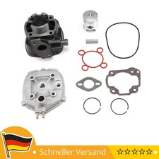 Kit cilindro 50cc compatibile