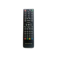 Sinudyne SYU32K300 Telecomando originale per tv Sinudyne SY-U 32 K 300