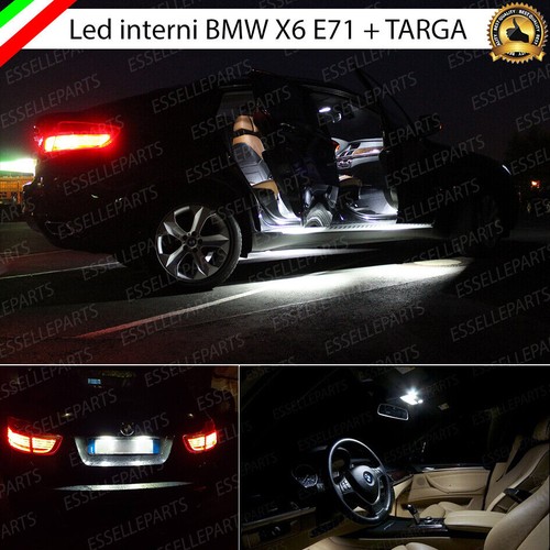 Kit full led - kit,