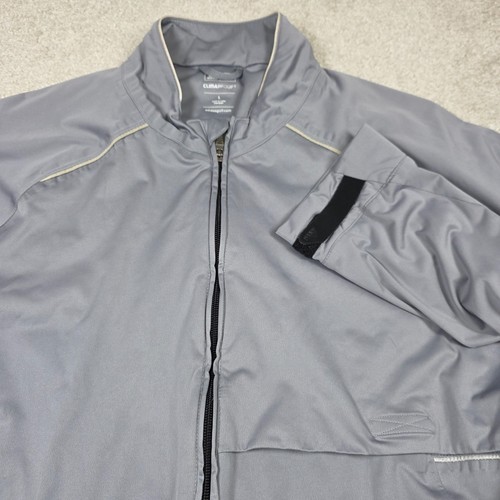 Adidas golf climaproof storm - adidas,