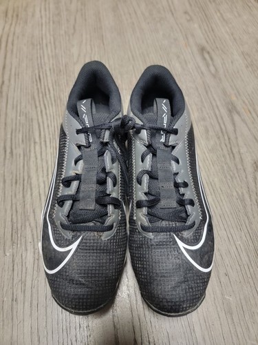 Nike vapor edge shark - edge, 2