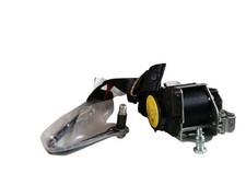 ALFA ROMEO 147 Serie (937_)